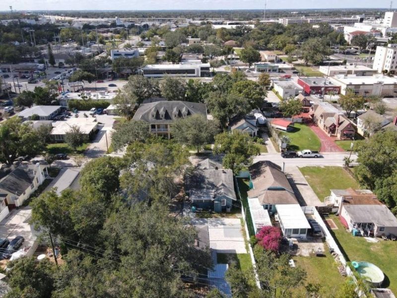 1829 Hollenbeck Drive, Orlando, FL 32806 Photo