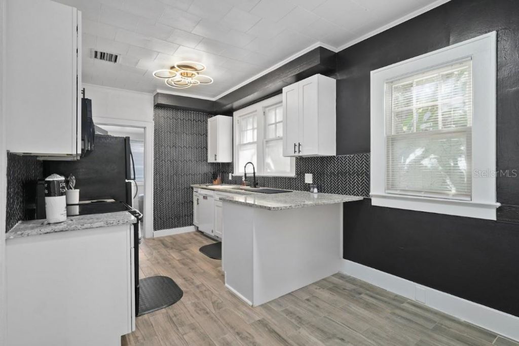 1829 Hollenbeck Drive, Orlando, FL 32806 Photo