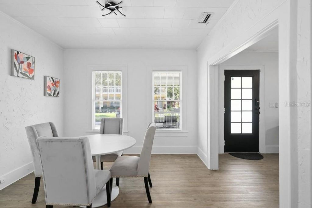 1829 Hollenbeck Drive, Orlando, FL 32806 Photo