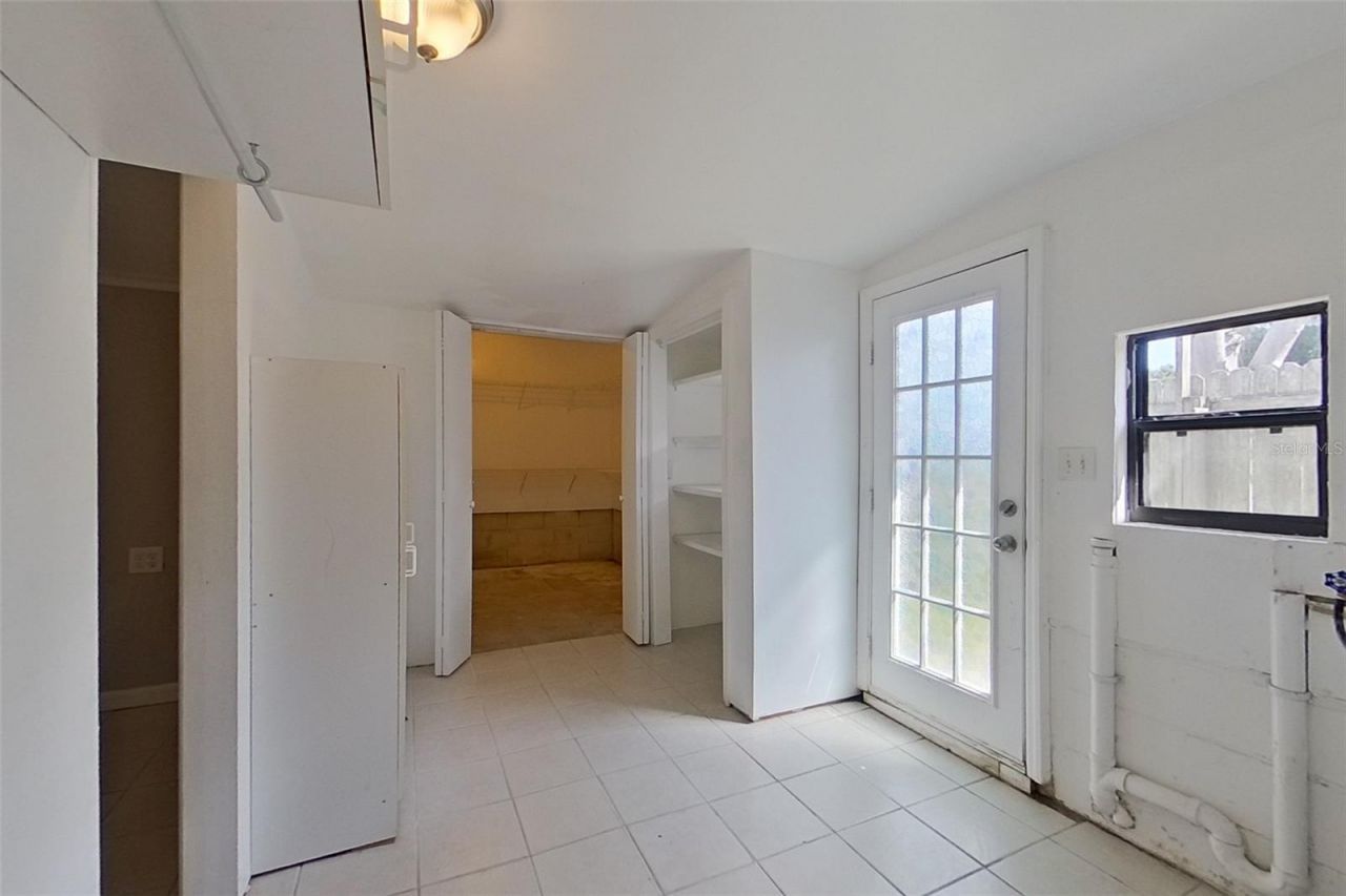 5140 17th Avenue N, Saint Petersburg, FL 33710 Photo