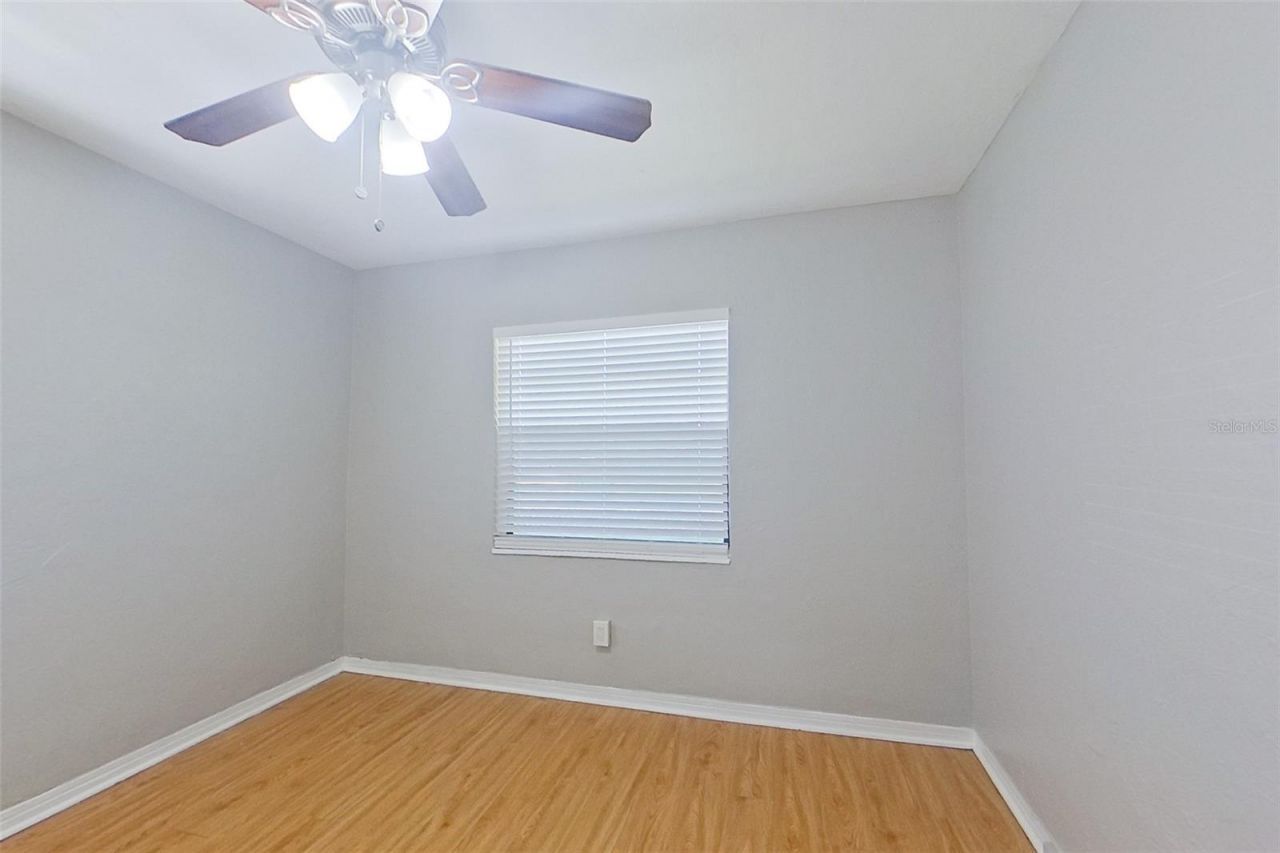 5140 17th Avenue N, Saint Petersburg, FL 33710 Photo