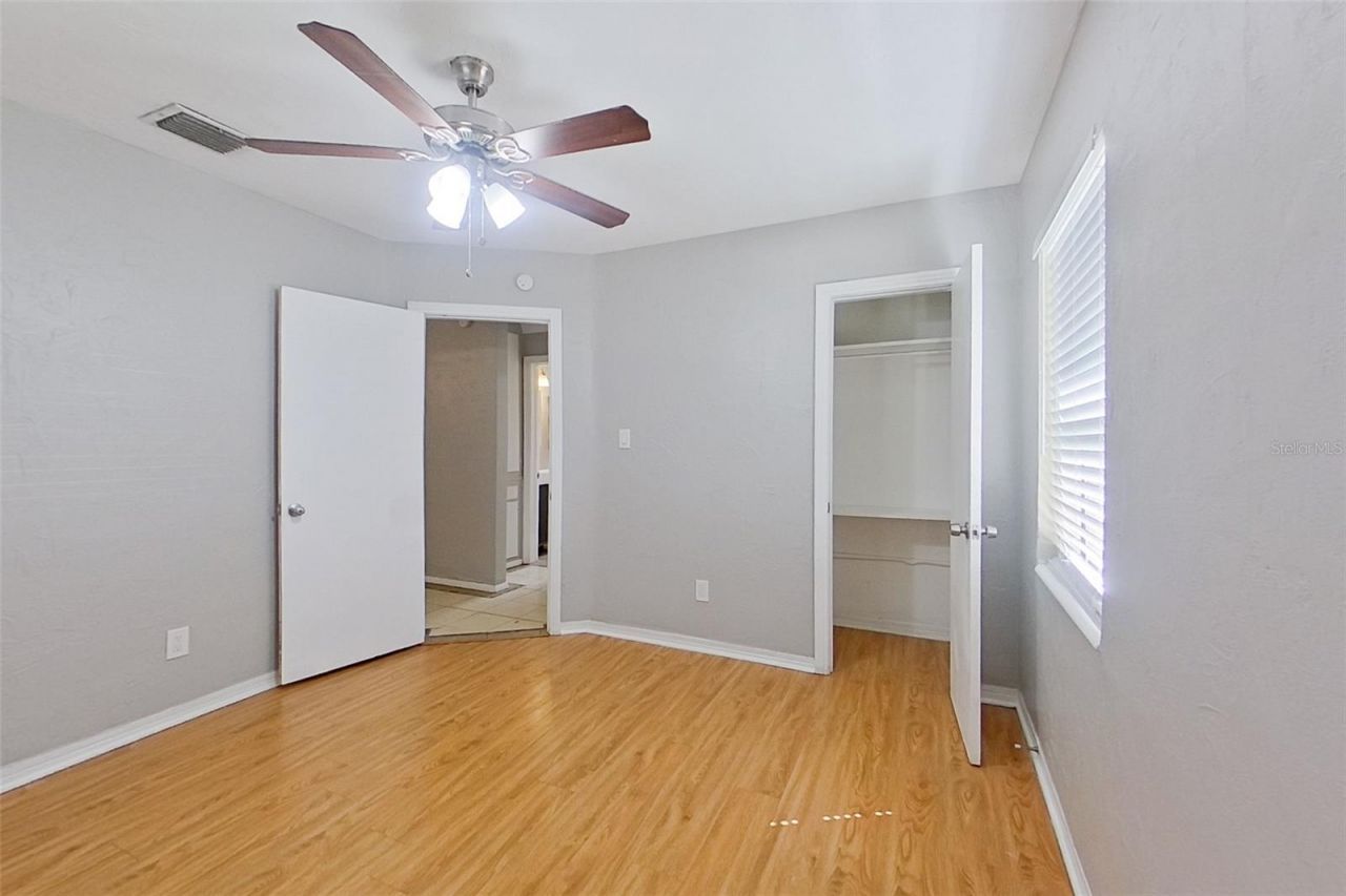 5140 17th Avenue N, Saint Petersburg, FL 33710 Photo