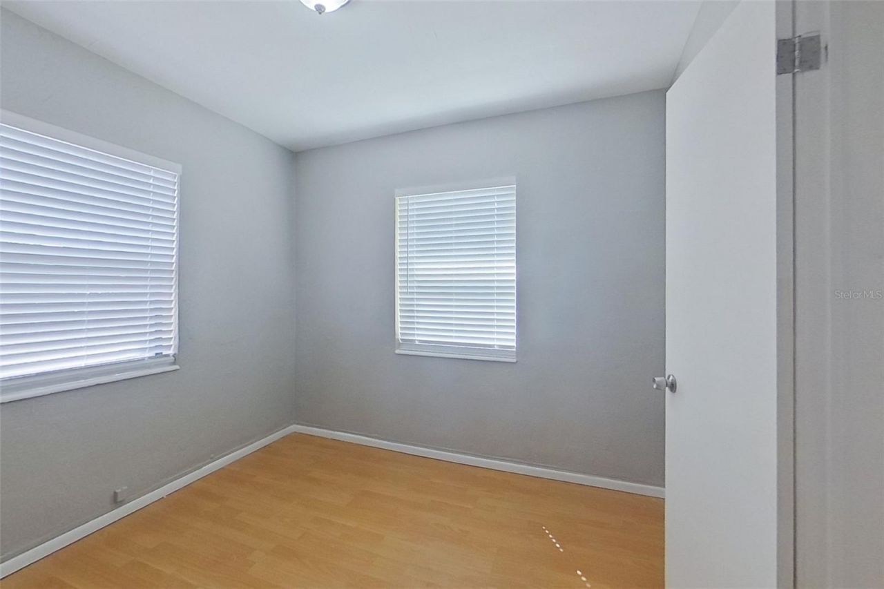 5140 17th Avenue N, Saint Petersburg, FL 33710 Photo