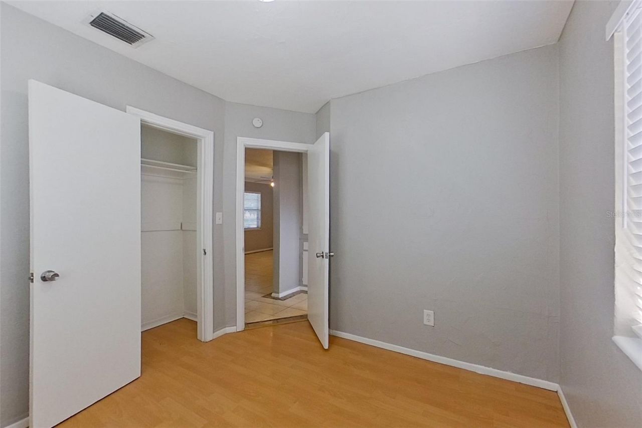 5140 17th Avenue N, Saint Petersburg, FL 33710 Photo