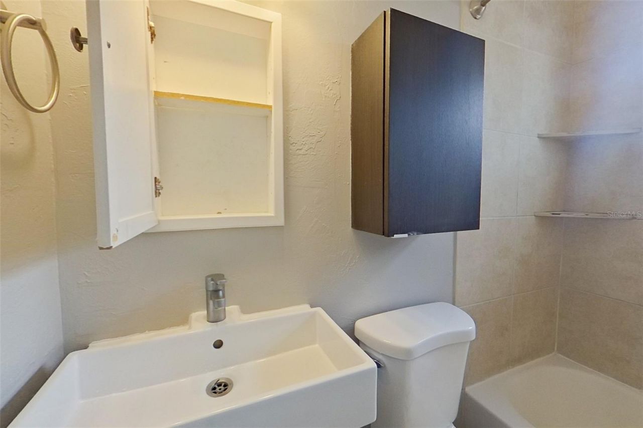 5140 17th Avenue N, Saint Petersburg, FL 33710 Photo