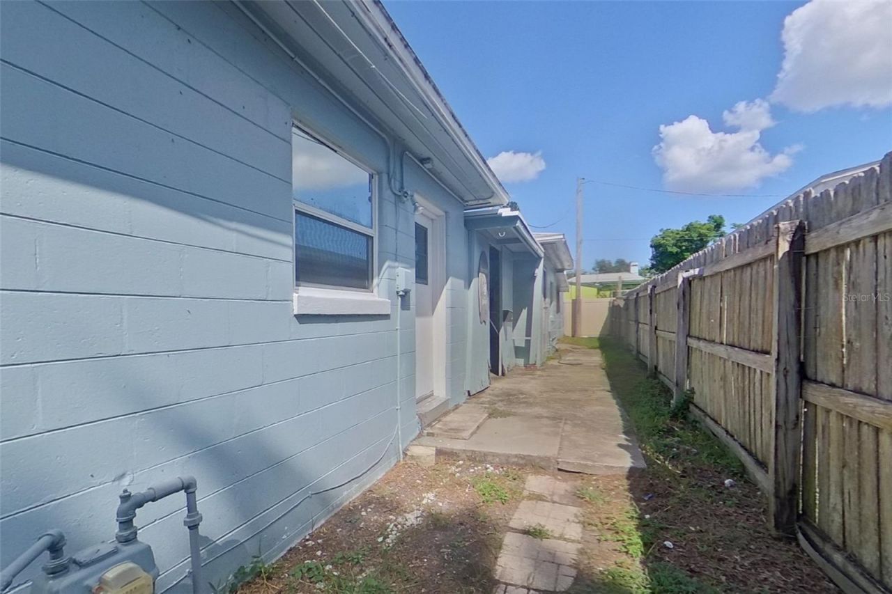 5140 17th Avenue N, Saint Petersburg, FL 33710 Photo