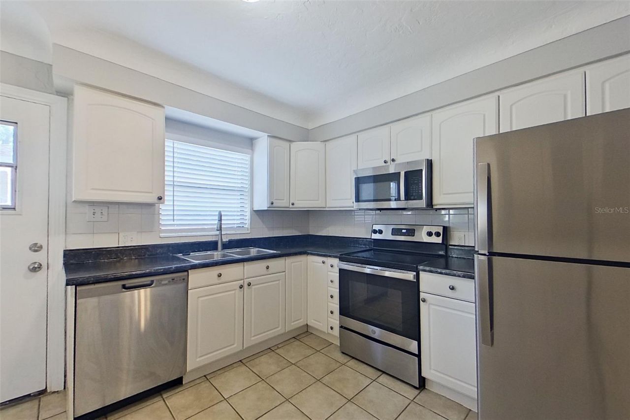 5140 17th Avenue N, Saint Petersburg, FL 33710 Photo