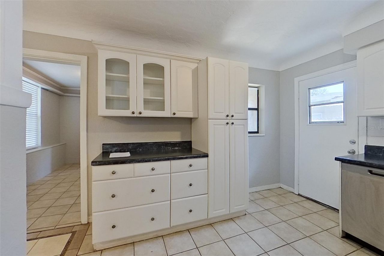 5140 17th Avenue N, Saint Petersburg, FL 33710 Photo