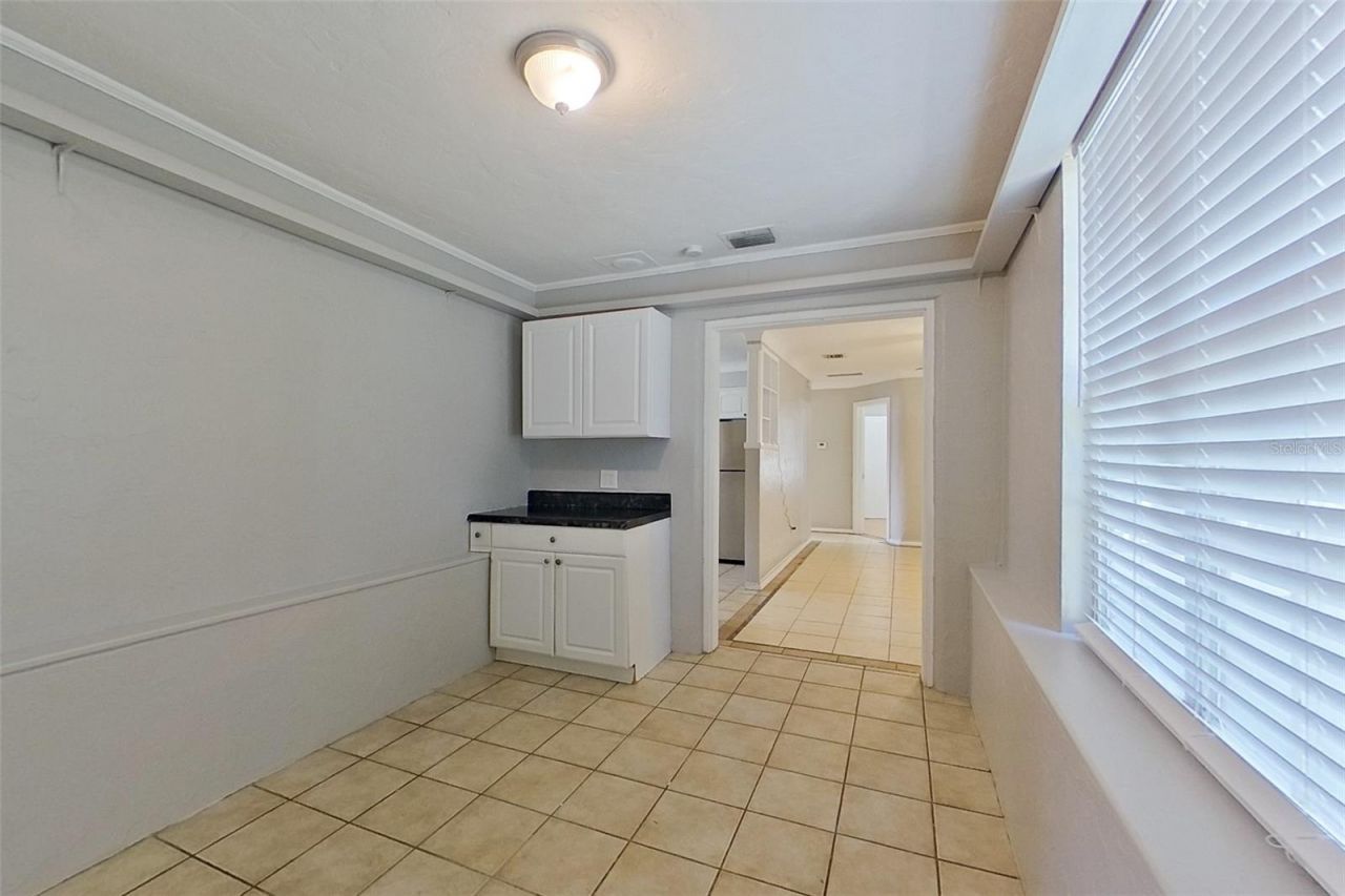 5140 17th Avenue N, Saint Petersburg, FL 33710 Photo