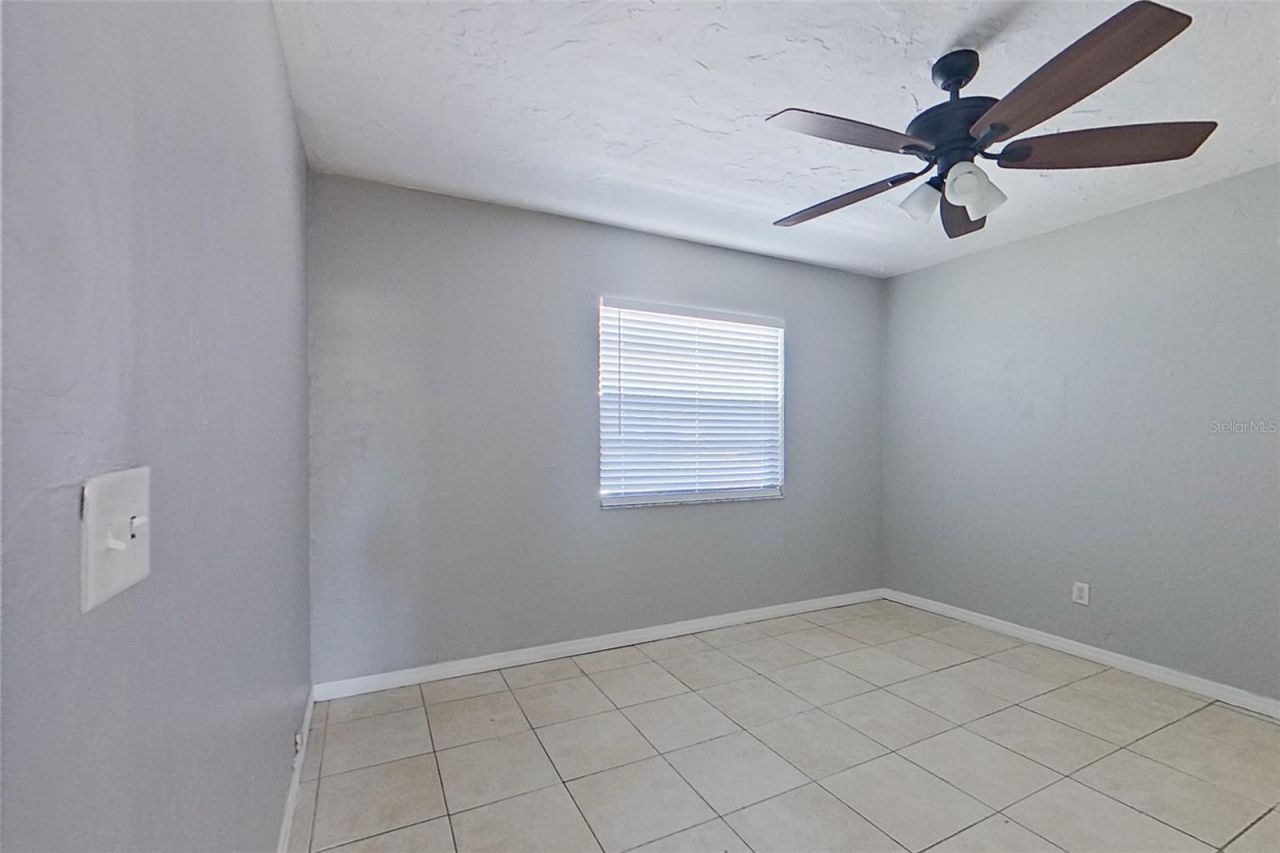 5140 17th Avenue N, Saint Petersburg, FL 33710 Photo