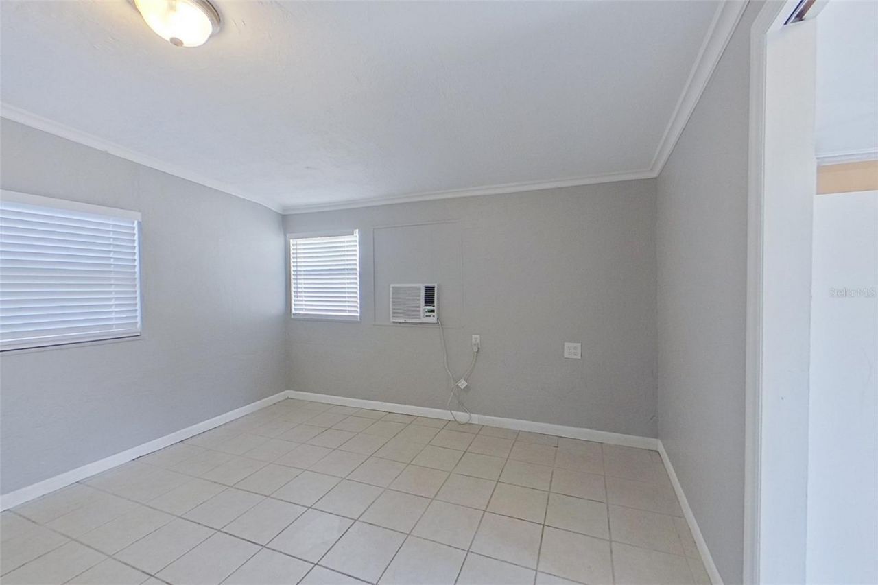 5140 17th Avenue N, Saint Petersburg, FL 33710 Photo