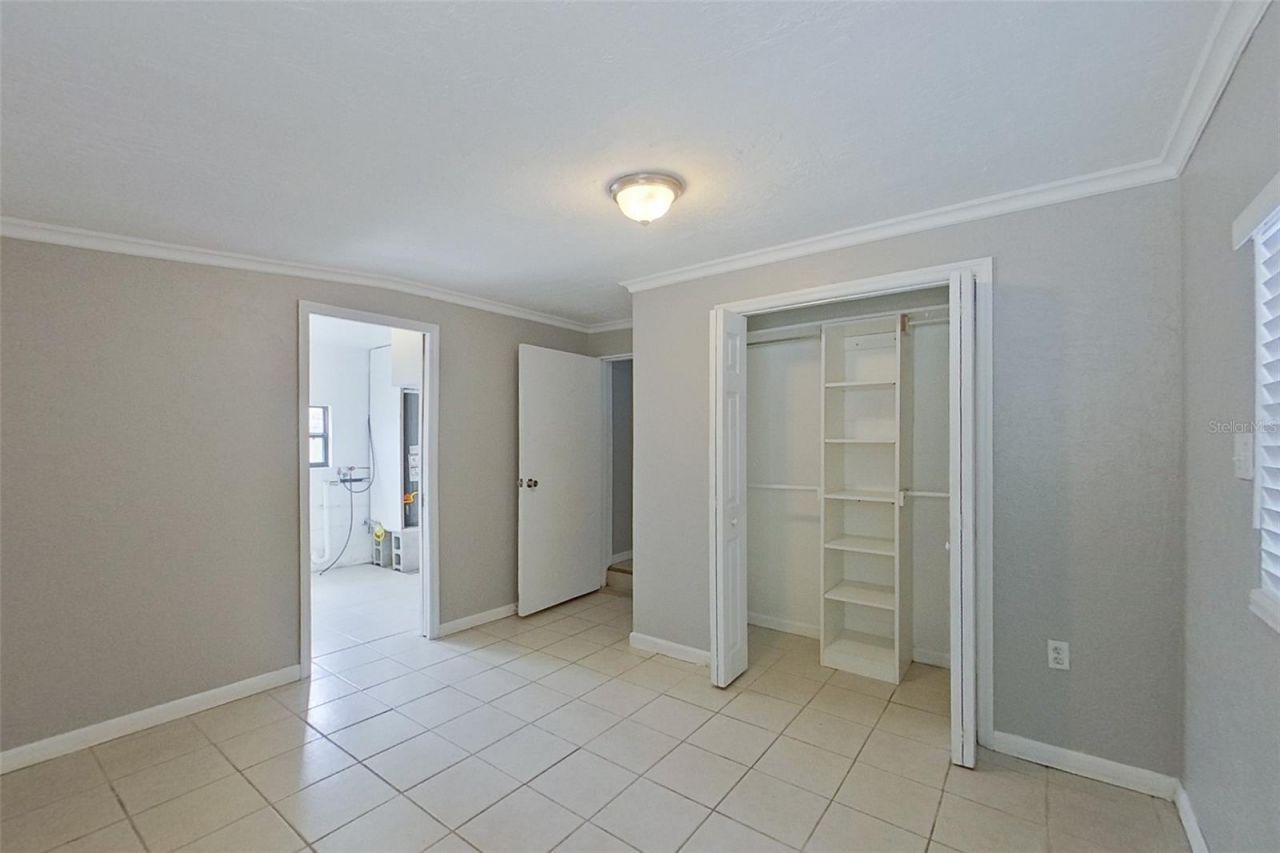 5140 17th Avenue N, Saint Petersburg, FL 33710 Photo