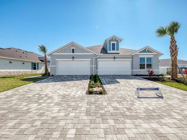 2821 MARRAKESH LANE , SARASOTA, FL 34234