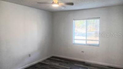2724 Hidden Lake Boulevard , Unit A, Sarasota, FL 34237 Photo