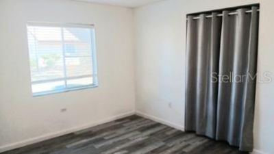 2724 Hidden Lake Boulevard , Unit A, Sarasota, FL 34237 Photo