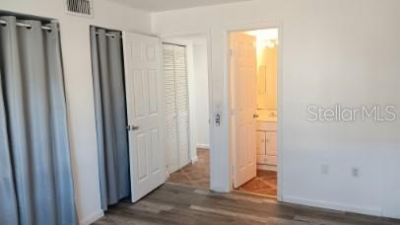 2724 Hidden Lake Boulevard , Unit A, Sarasota, FL 34237 Photo