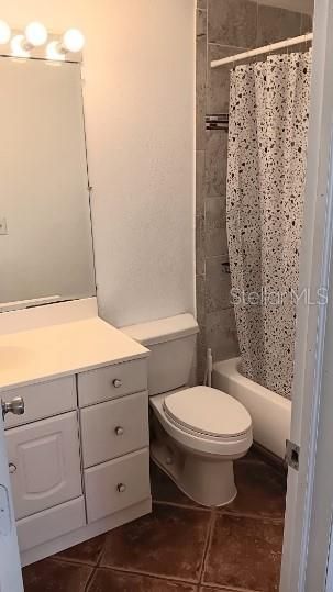 2724 Hidden Lake Boulevard , Unit A, Sarasota, FL 34237 Photo