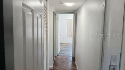 2724 Hidden Lake Boulevard , Unit A, Sarasota, FL 34237 Photo