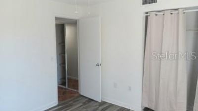 2724 Hidden Lake Boulevard , Unit A, Sarasota, FL 34237 Photo