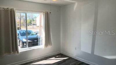 2724 Hidden Lake Boulevard , Unit A, Sarasota, FL 34237 Photo