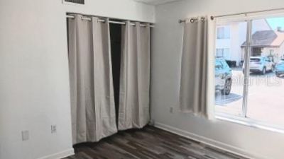 2724 Hidden Lake Boulevard , Unit A, Sarasota, FL 34237 Photo