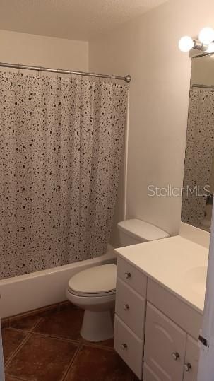 2724 Hidden Lake Boulevard , Unit A, Sarasota, FL 34237 Photo