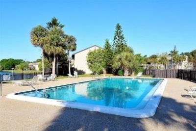 2724 Hidden Lake Boulevard , Unit A, Sarasota, FL 34237 Photo