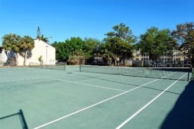 2724 Hidden Lake Boulevard , Unit A, Sarasota, FL 34237 Photo