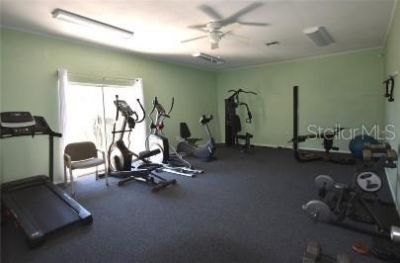 2724 Hidden Lake Boulevard , Unit A, Sarasota, FL 34237 Photo