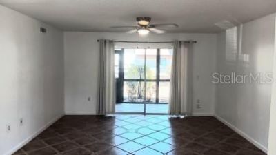 2724 Hidden Lake Boulevard , Unit A, Sarasota, FL 34237 Photo