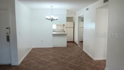 2724 Hidden Lake Boulevard , Unit A, Sarasota, FL 34237 Photo