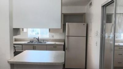 2724 Hidden Lake Boulevard , Unit A, Sarasota, FL 34237 Photo