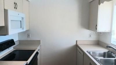 2724 Hidden Lake Boulevard , Unit A, Sarasota, FL 34237 Photo