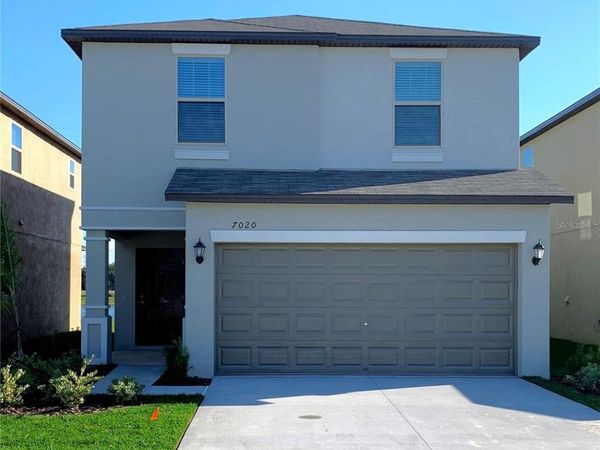 7020 SAMUEL IVY DRIVE , TAMPA, FL 33619