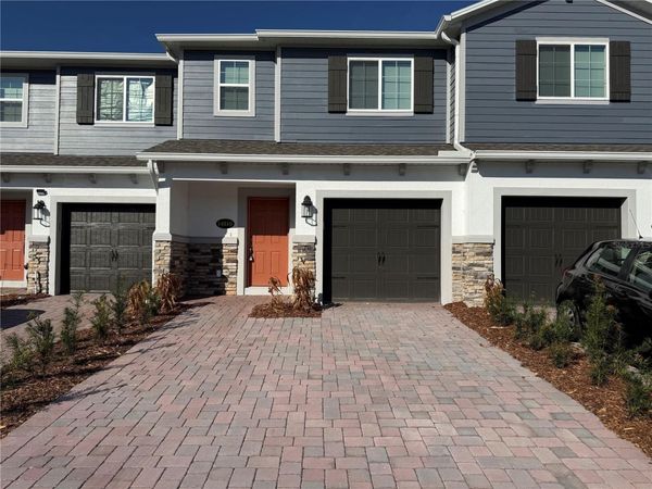 14910 HARVEST STREET , ORLANDO, FL 32824