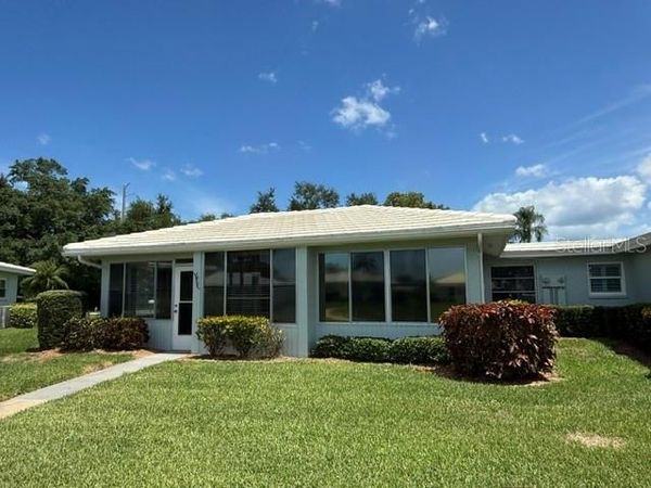 7011 9TH AVENUE W, BRADENTON, FL 34209