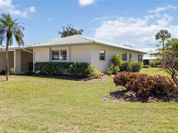 7011 9TH AVENUE W, BRADENTON, FL 34209