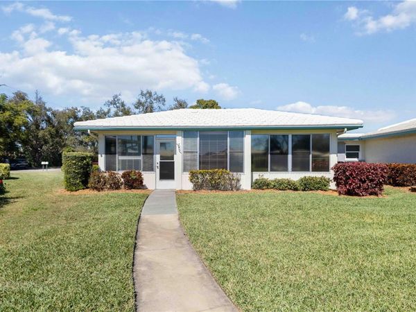 7011 9TH AVENUE W, BRADENTON, FL 34209