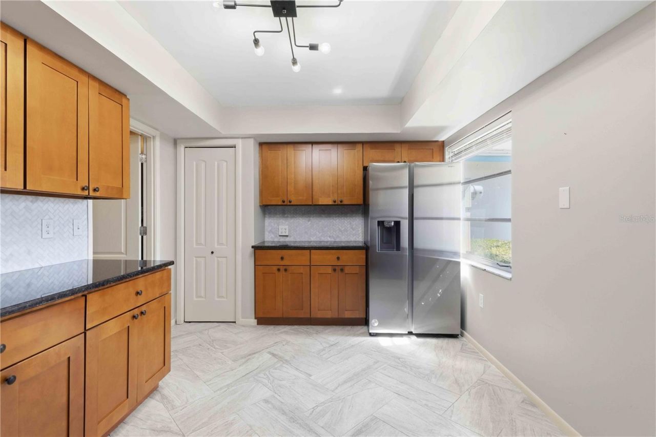 7011 9th Avenue W, Bradenton, FL 34209 Photo