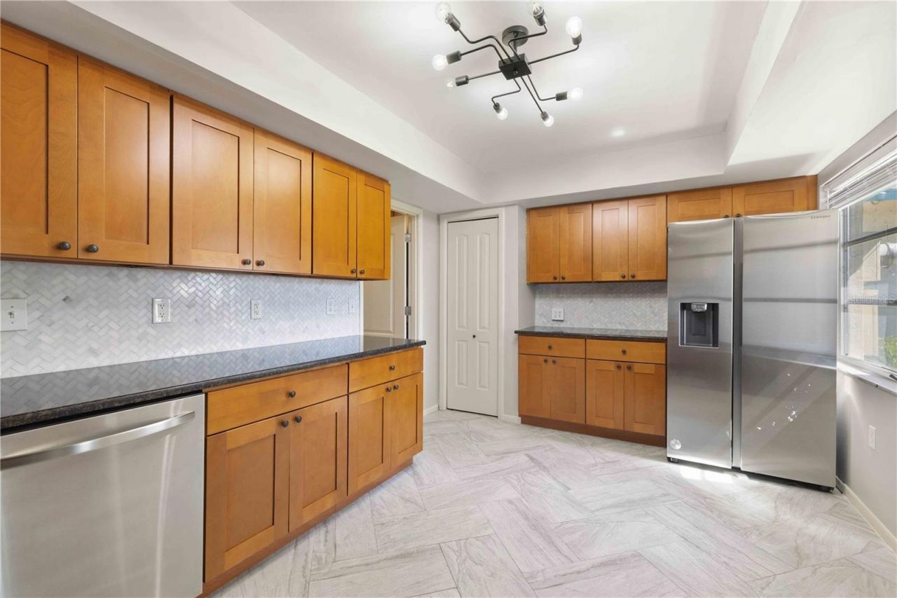 7011 9th Avenue W, Bradenton, FL 34209 Photo