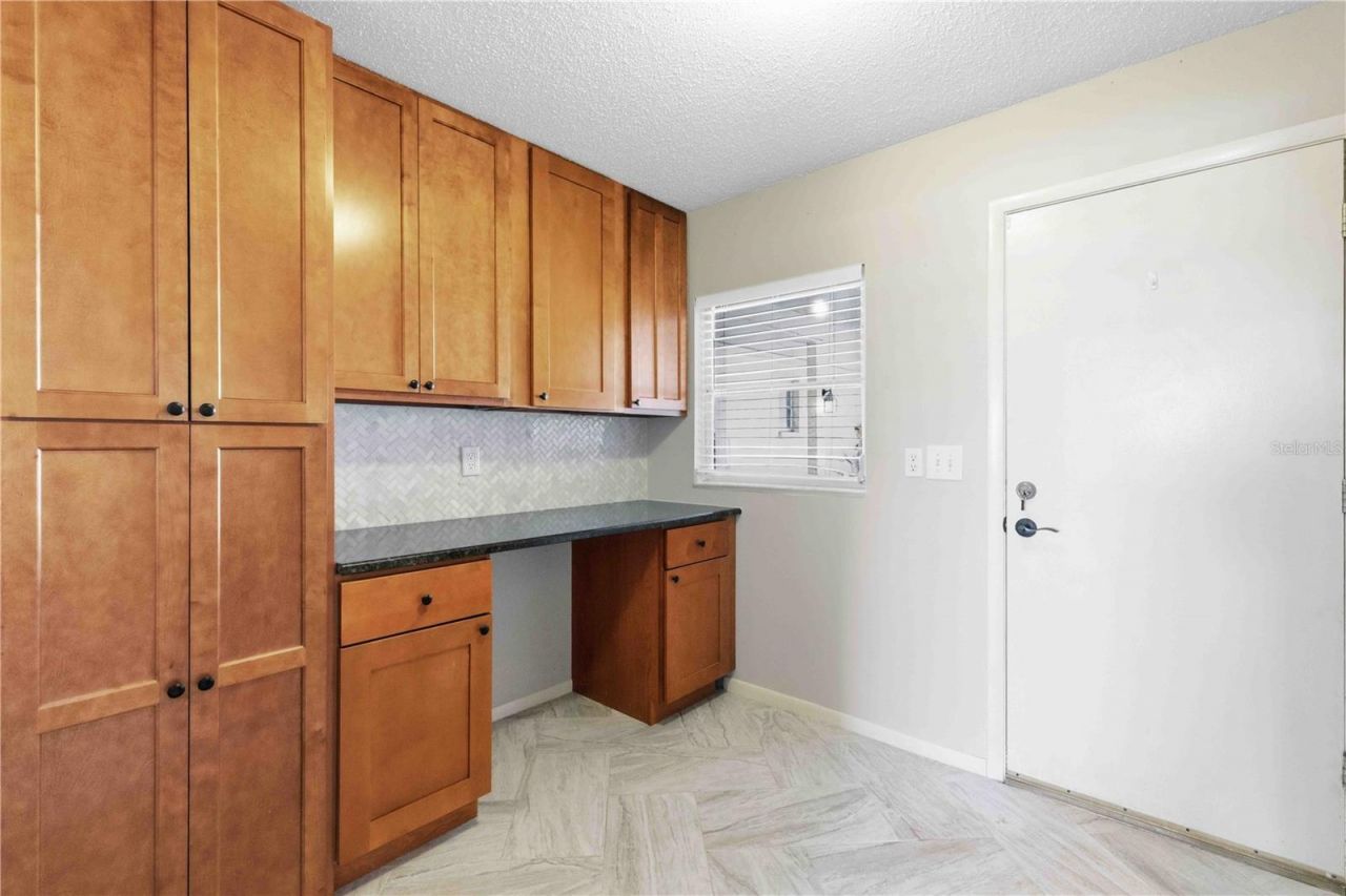 7011 9th Avenue W, Bradenton, FL 34209 Photo