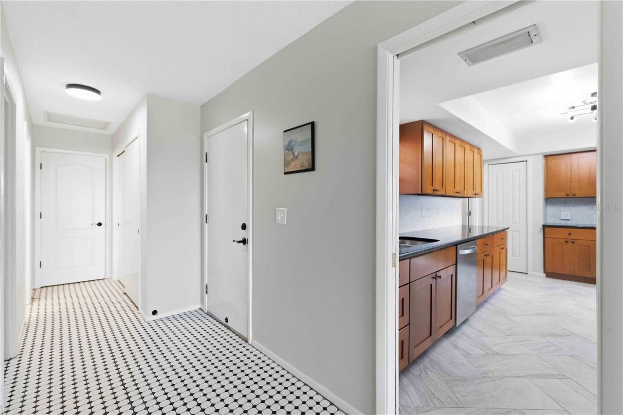 7011 9th Avenue W, Bradenton, FL 34209 Photo