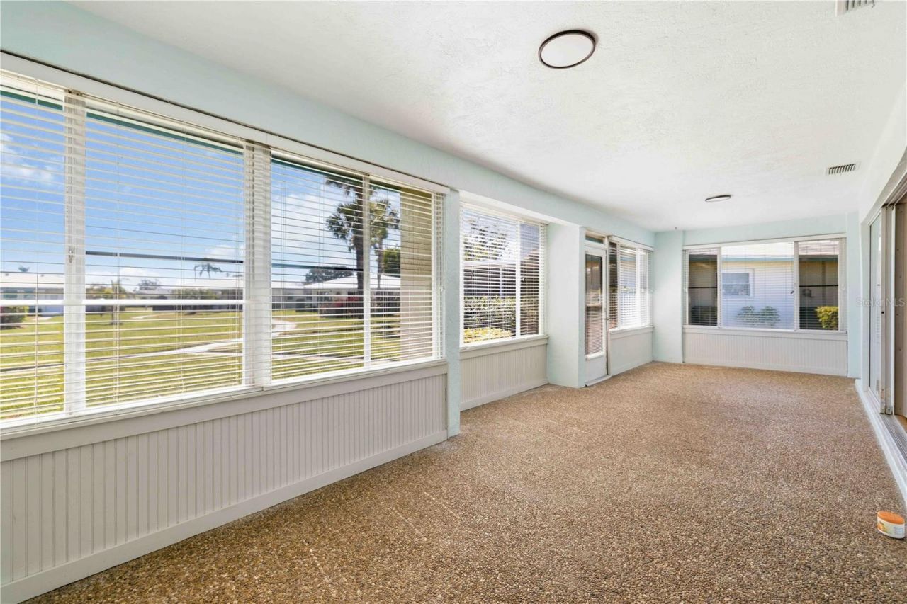 7011 9th Avenue W, Bradenton, FL 34209 Photo