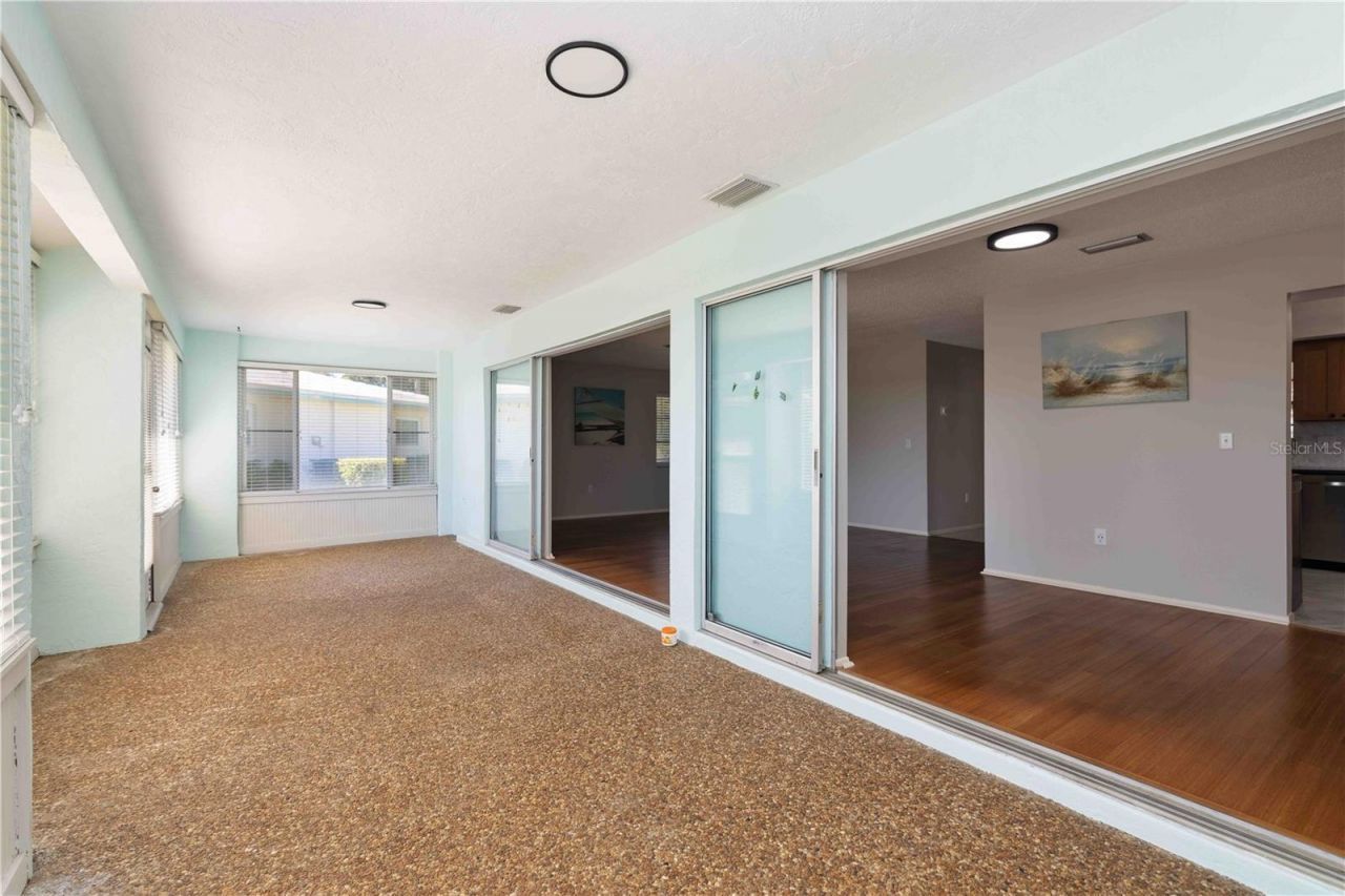 7011 9th Avenue W, Bradenton, FL 34209 Photo