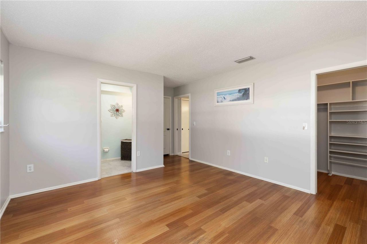 7011 9th Avenue W, Bradenton, FL 34209 Photo