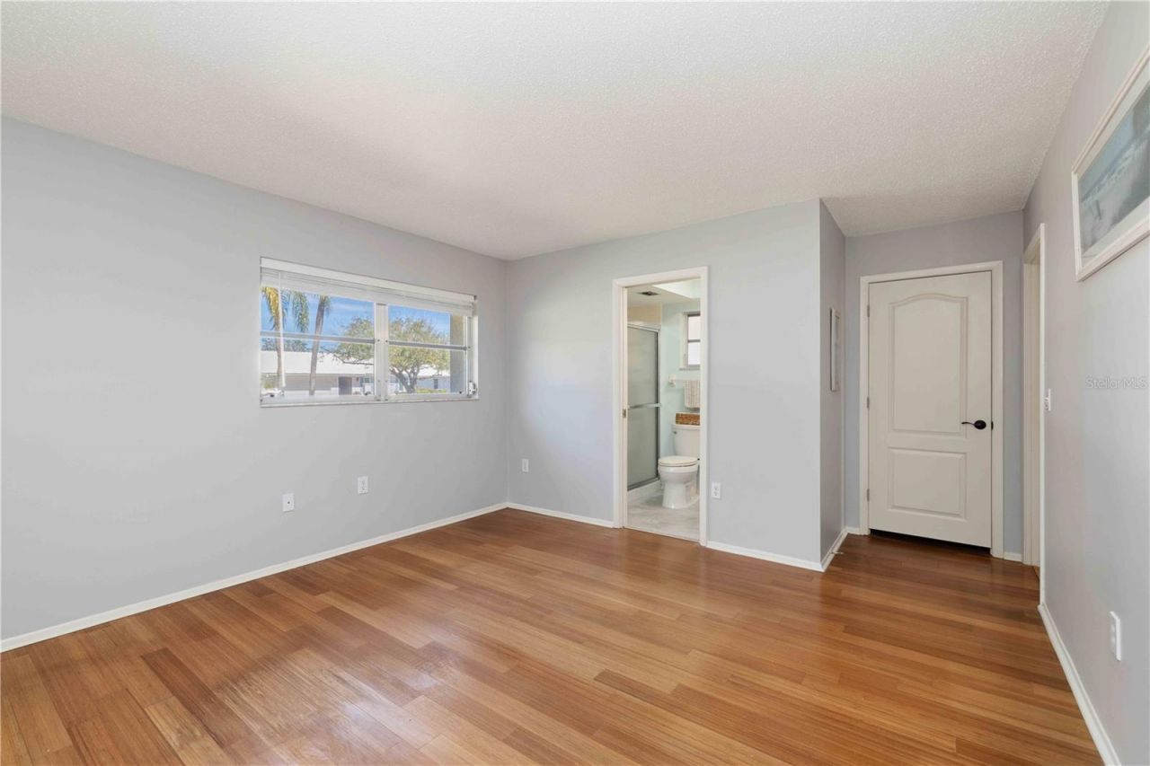 7011 9th Avenue W, Bradenton, FL 34209 Photo