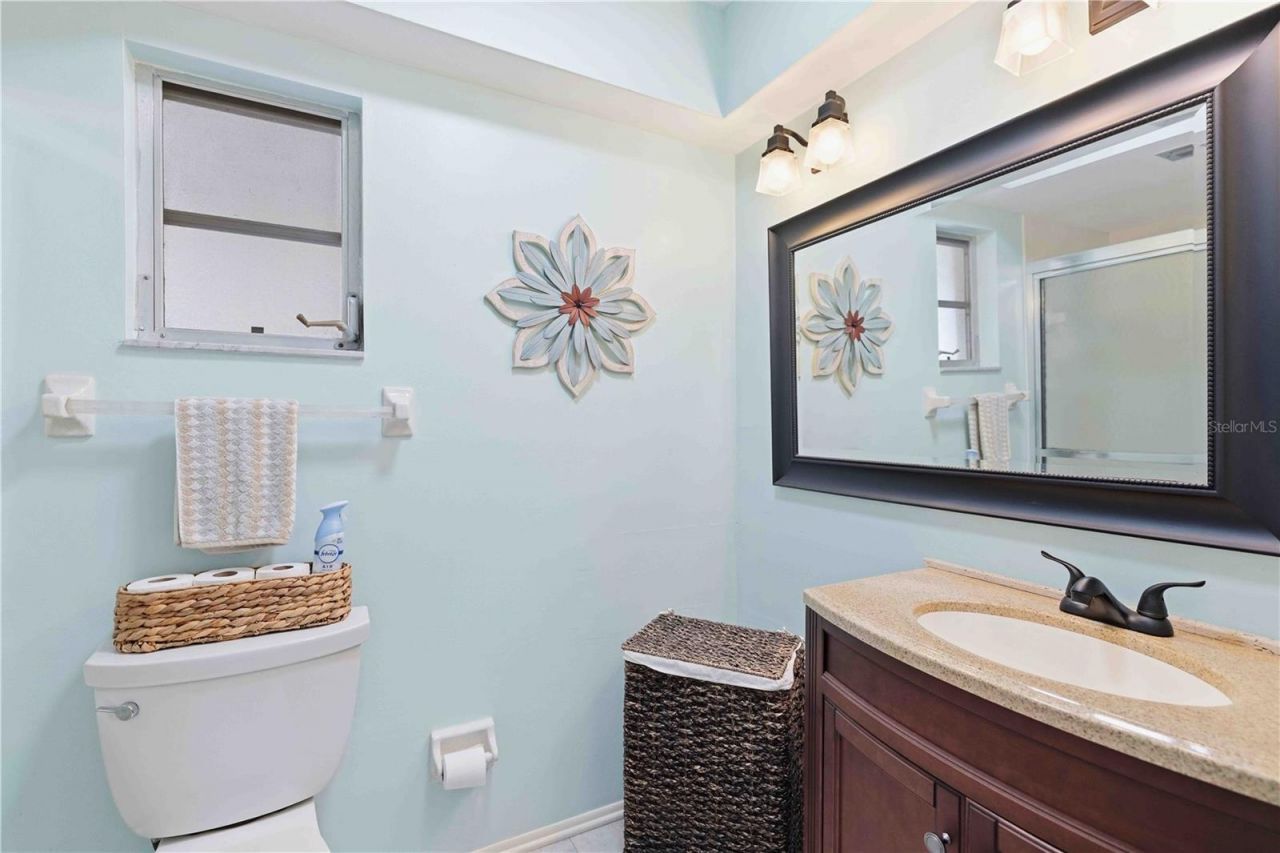 7011 9th Avenue W, Bradenton, FL 34209 Photo