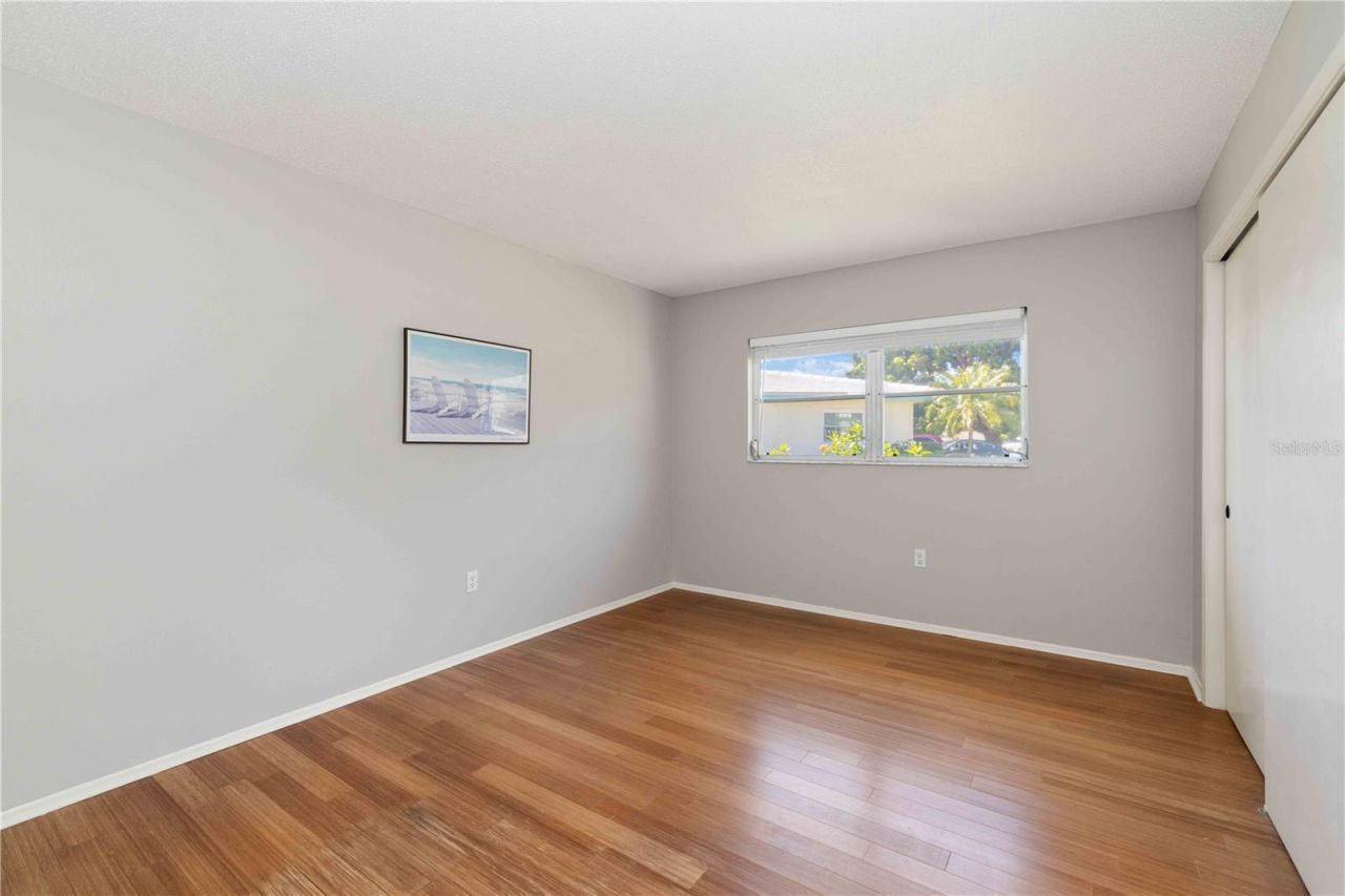 7011 9th Avenue W, Bradenton, FL 34209 Photo