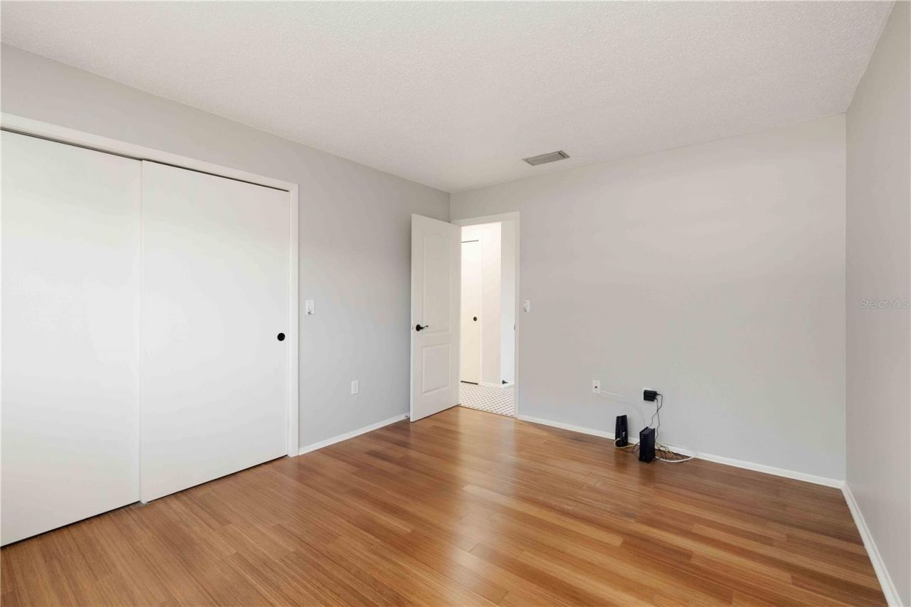 7011 9th Avenue W, Bradenton, FL 34209 Photo