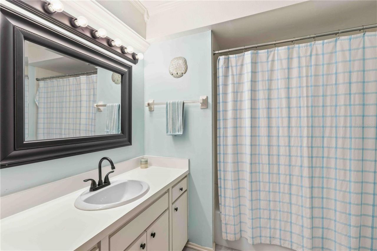 7011 9th Avenue W, Bradenton, FL 34209 Photo